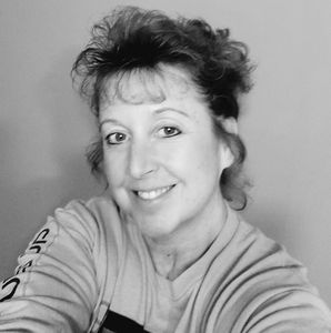 Meet your Posher, Bobbie